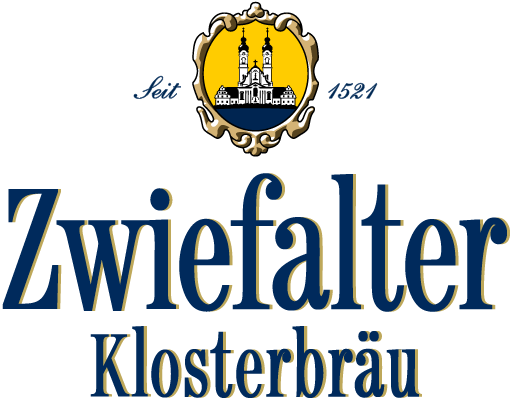 Zwiefalter Klosterbräu