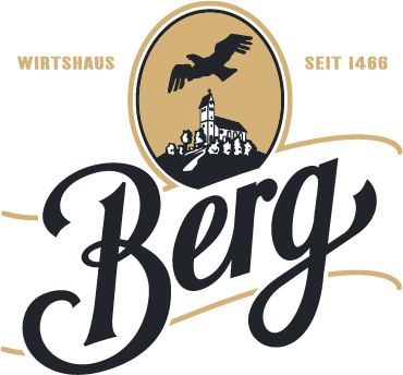 wirtshaus berg
